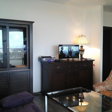 Belvedere Apartment Atias Esterno foto