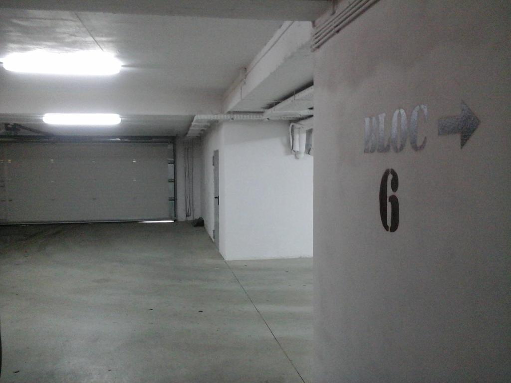 Belvedere Apartment Atias Esterno foto