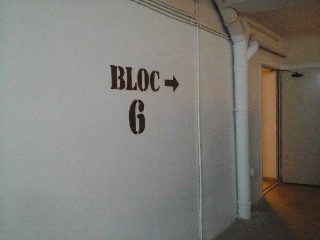 Belvedere Apartment Atias Esterno foto