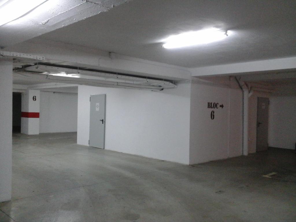 Belvedere Apartment Atias Esterno foto