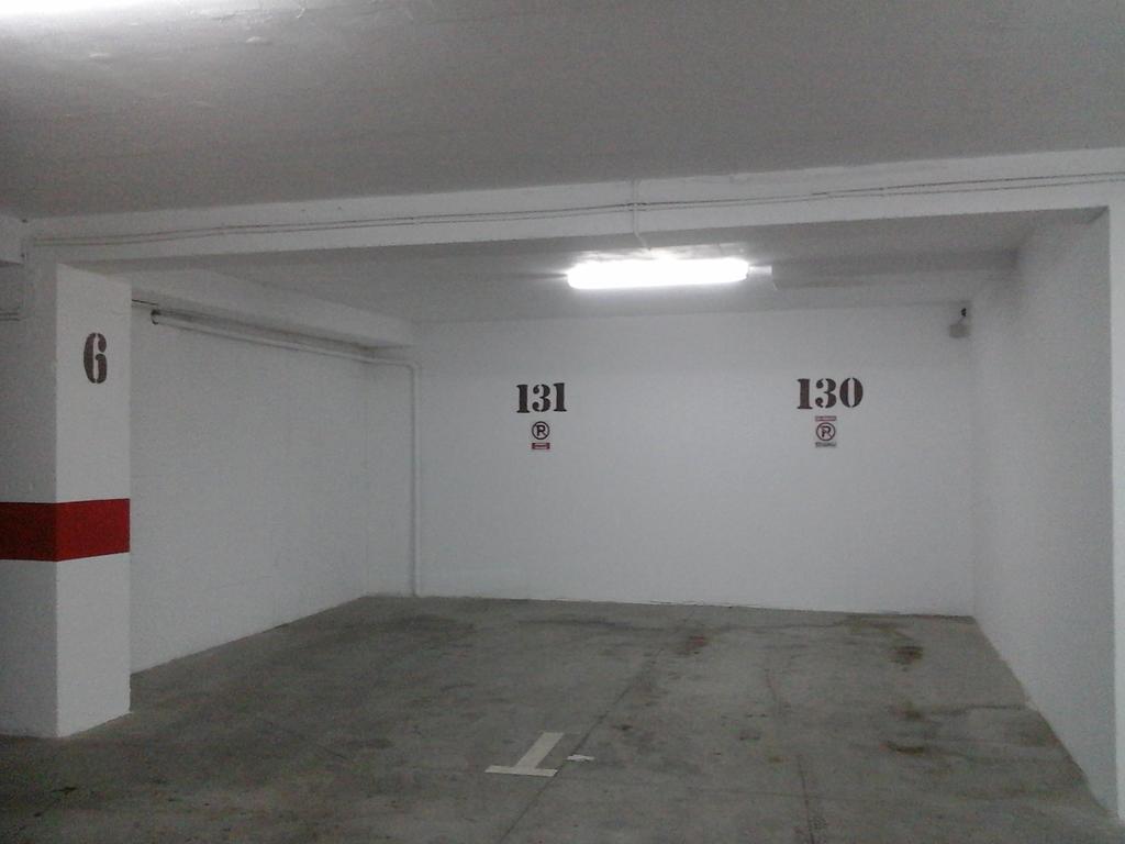 Belvedere Apartment Atias Esterno foto
