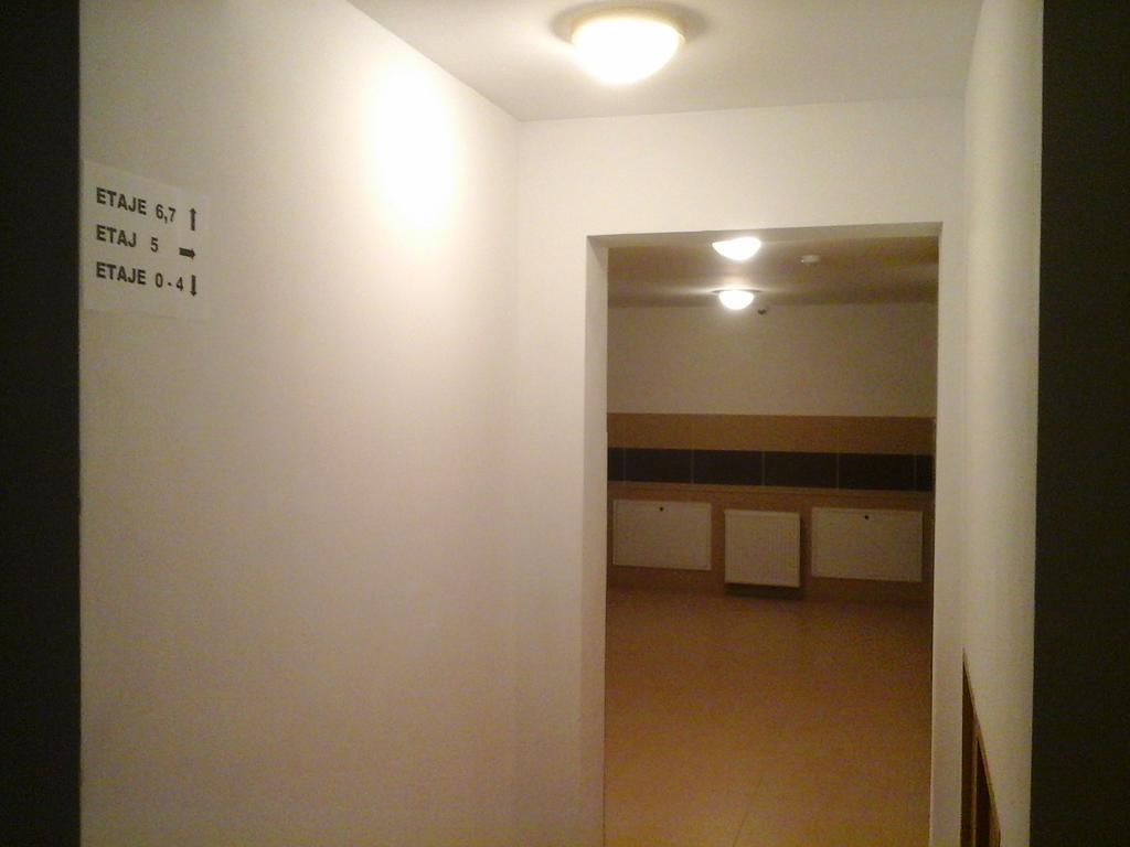 Belvedere Apartment Atias Esterno foto