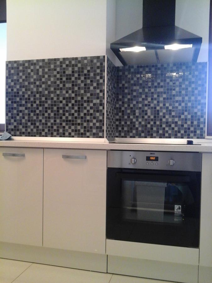 Belvedere Apartment Atias Esterno foto