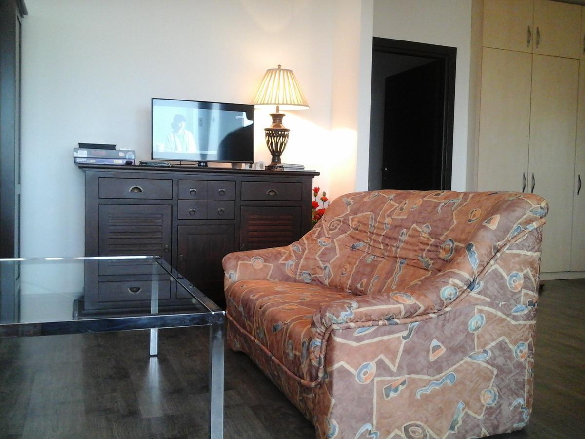 Belvedere Apartment Atias Esterno foto