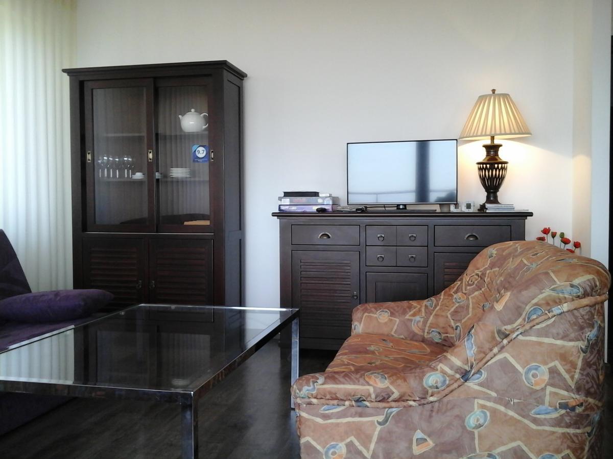 Belvedere Apartment Atias Esterno foto