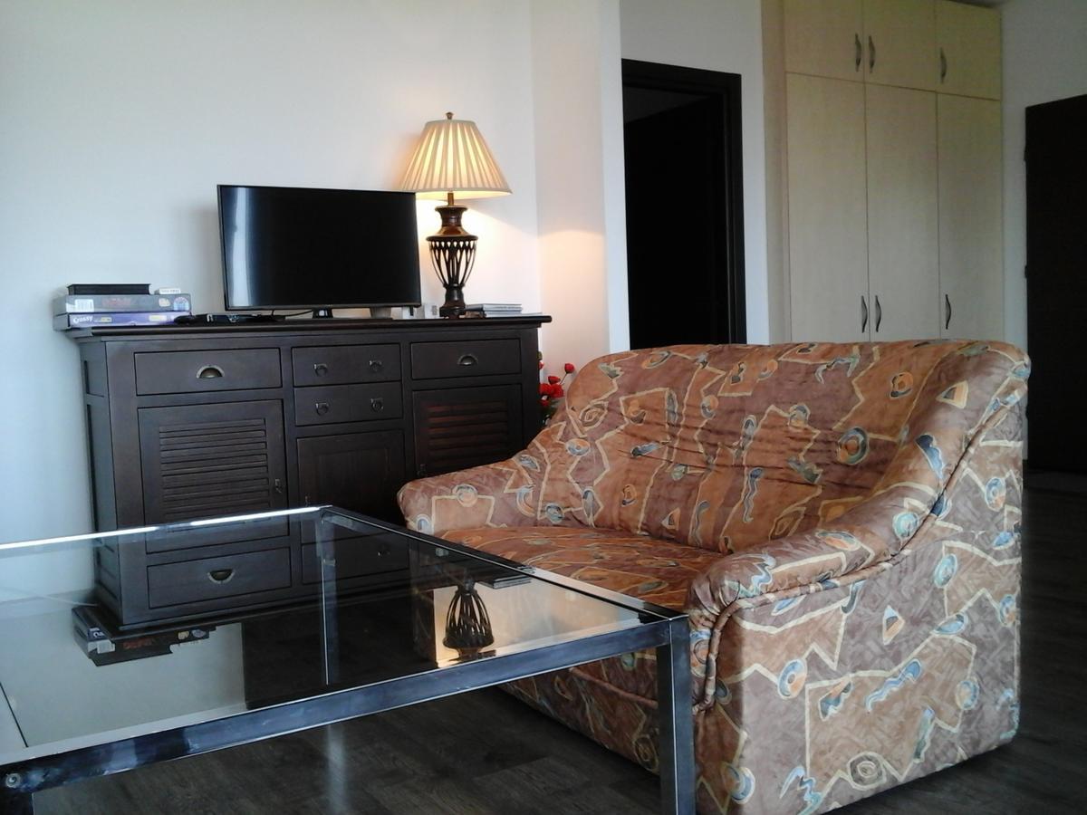 Belvedere Apartment Atias Esterno foto