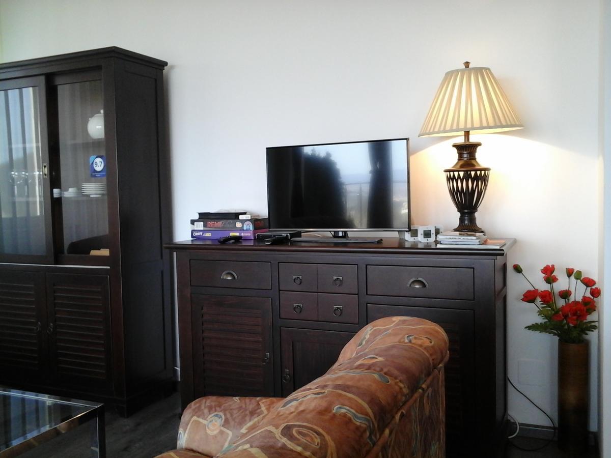 Belvedere Apartment Atias Esterno foto