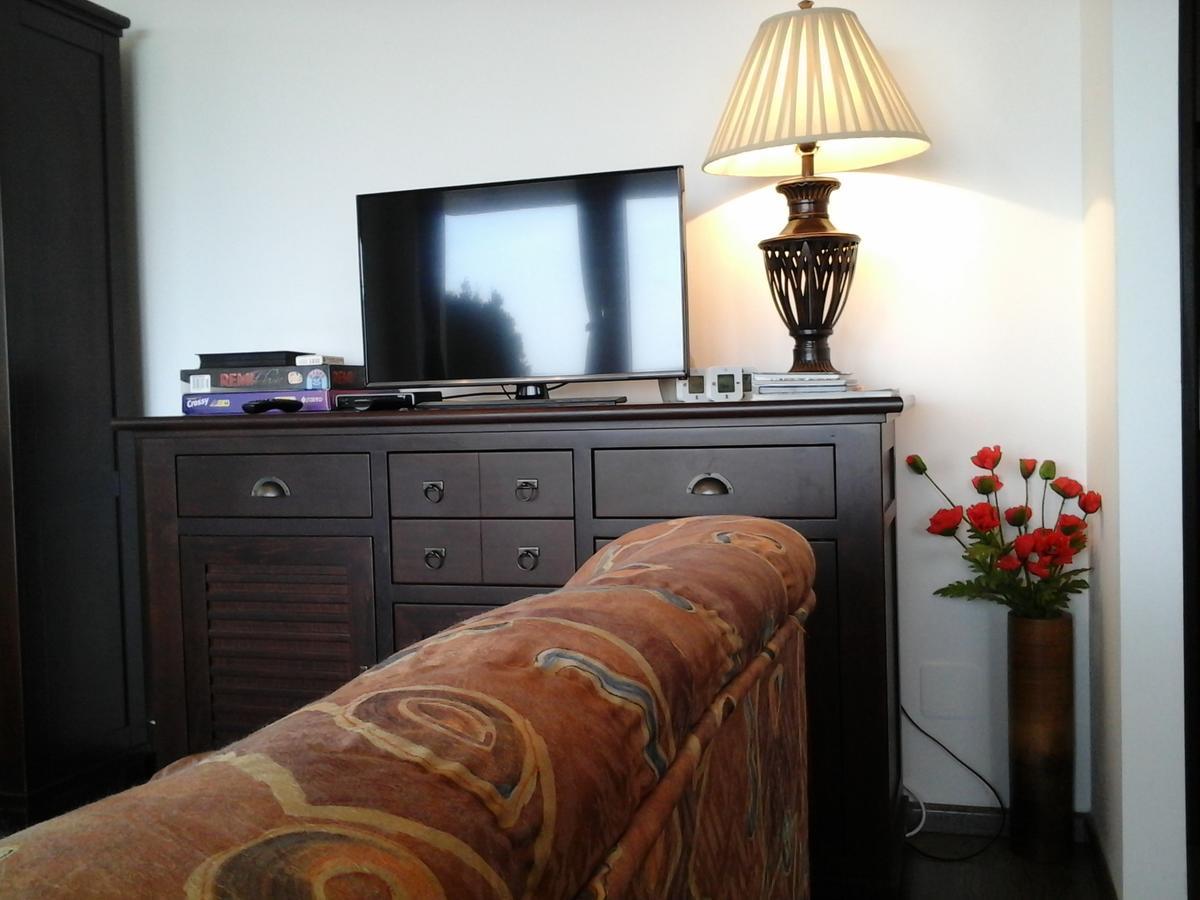 Belvedere Apartment Atias Esterno foto